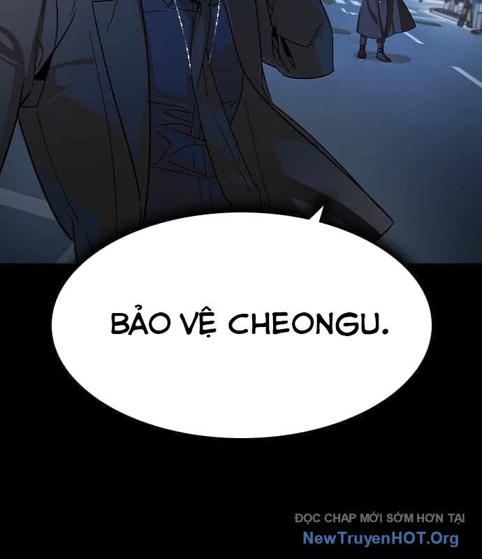 Chương 32 - Trang 40