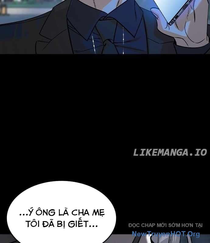 Chương 32 - Trang 42