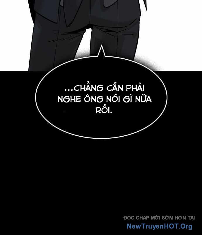 Chương 32 - Trang 46