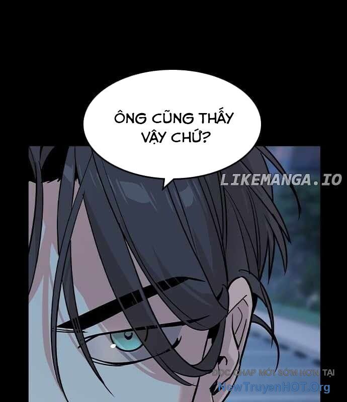 Chương 32 - Trang 47