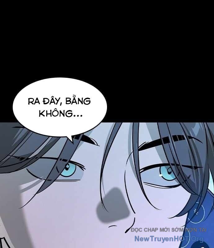 Chương 32 - Trang 8