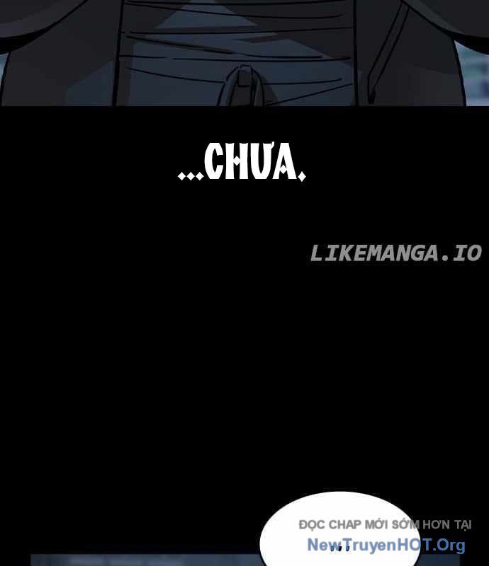 Chương 32 - Trang 71