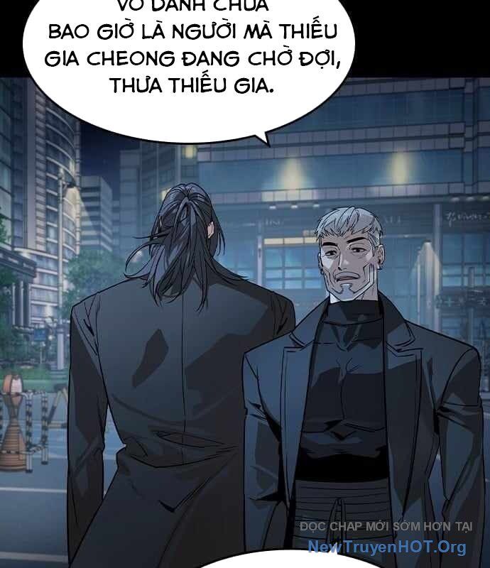 Chương 32 - Trang 75