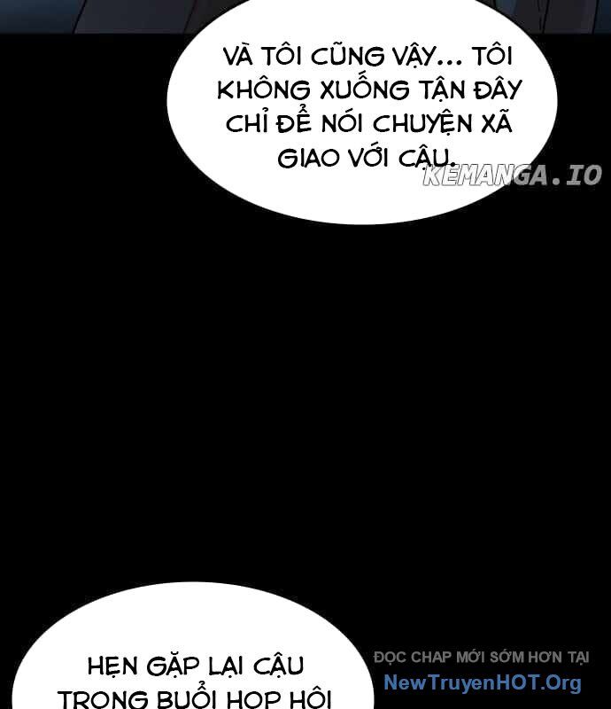 Chương 32 - Trang 76