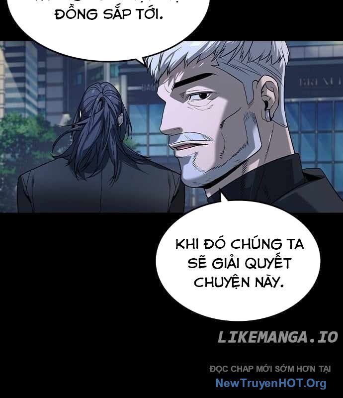 Chương 32 - Trang 77