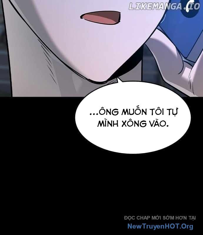 Chương 32 - Trang 9