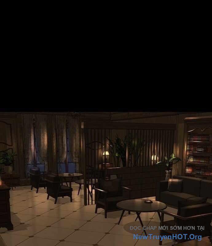 Chương 32 - Trang 88