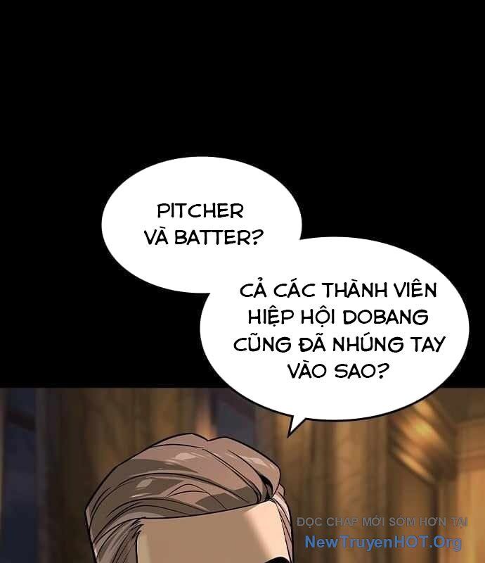 Chương 32 - Trang 90