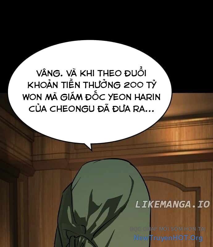 Chương 32 - Trang 92