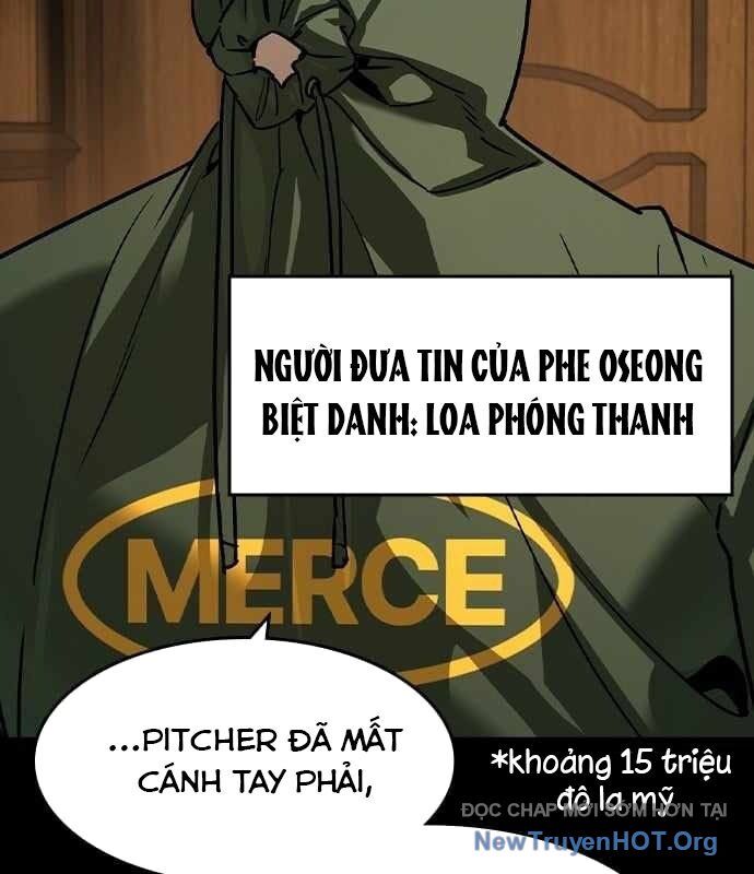 Chương 32 - Trang 93