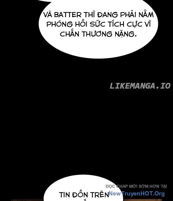 Chương 32 - Trang 94