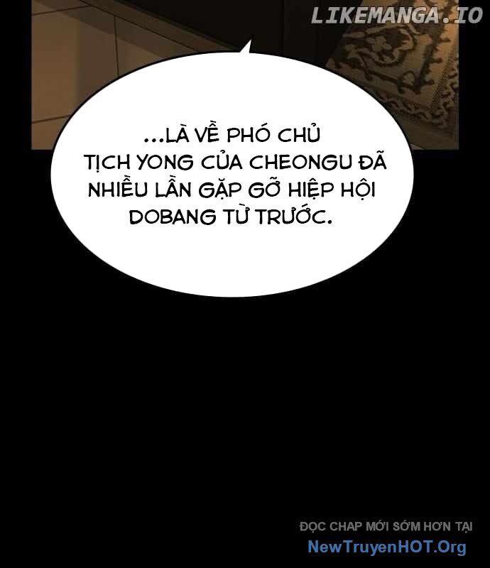 Chương 32 - Trang 96