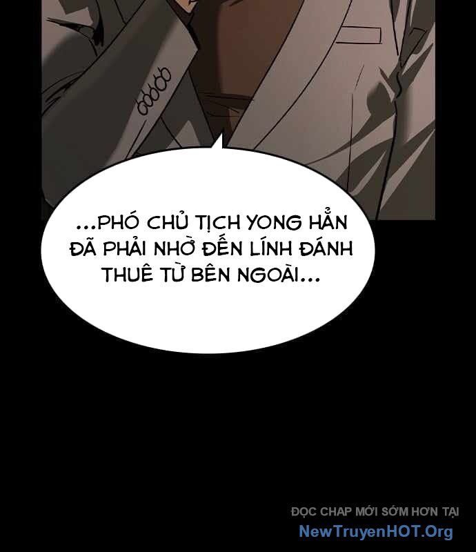 Chương 32 - Trang 98