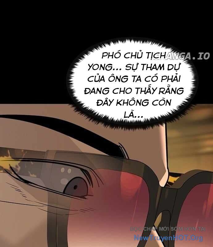 Chương 32 - Trang 99