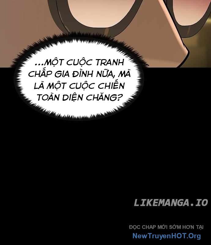 Chương 32 - Trang 100