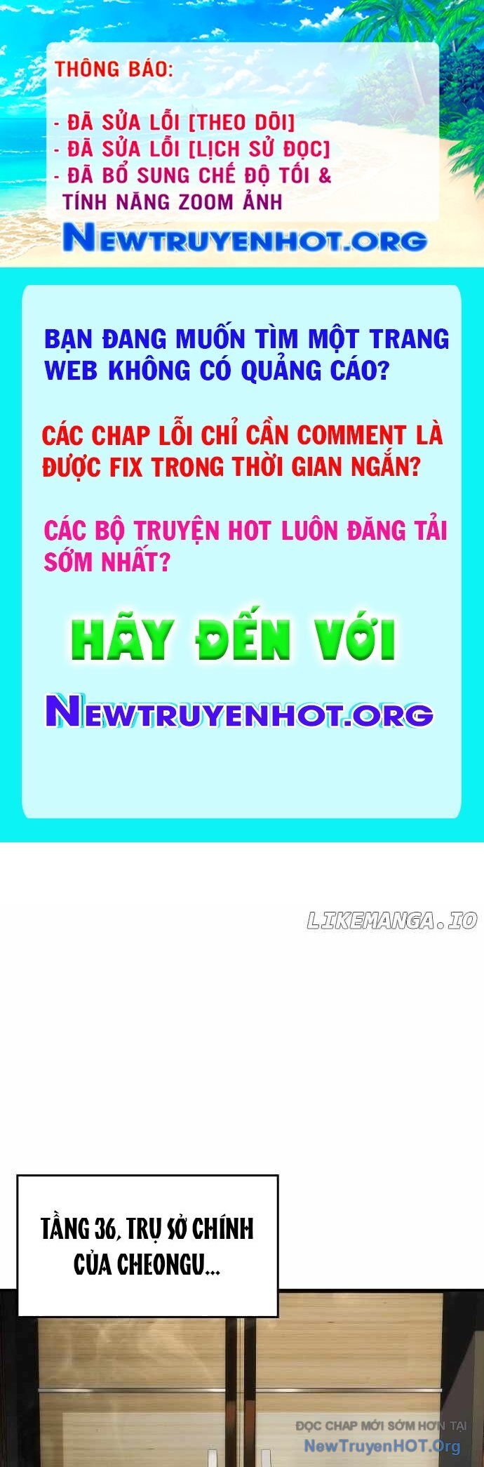 Chương 33 - Trang 1