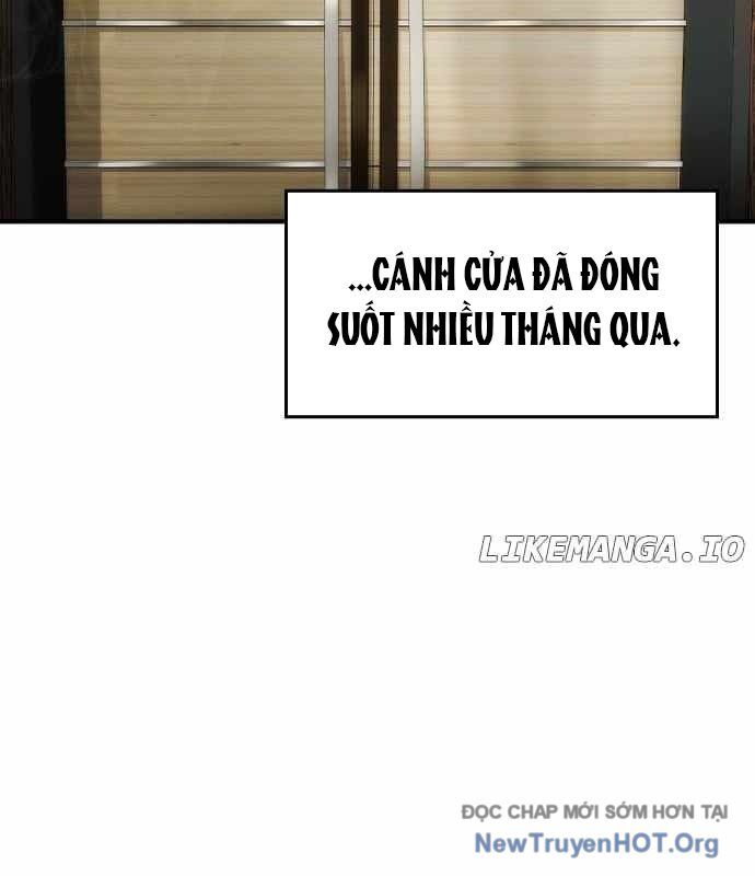 Chương 33 - Trang 2