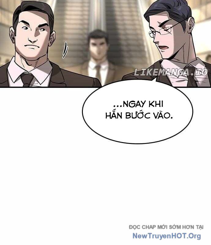 Chương 33 - Trang 101