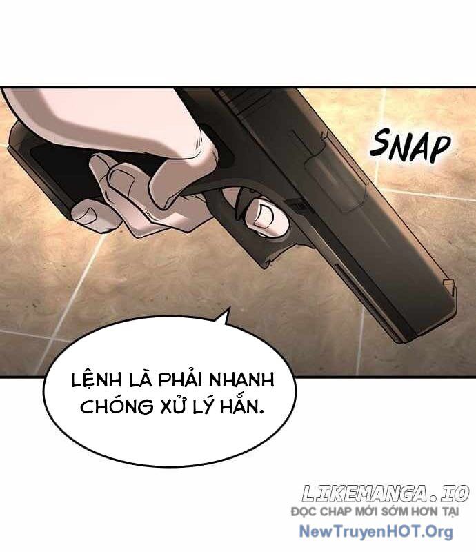 Chương 33 - Trang 102