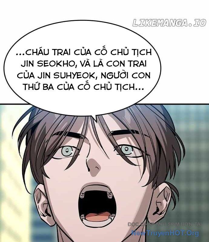 Chương 33 - Trang 106