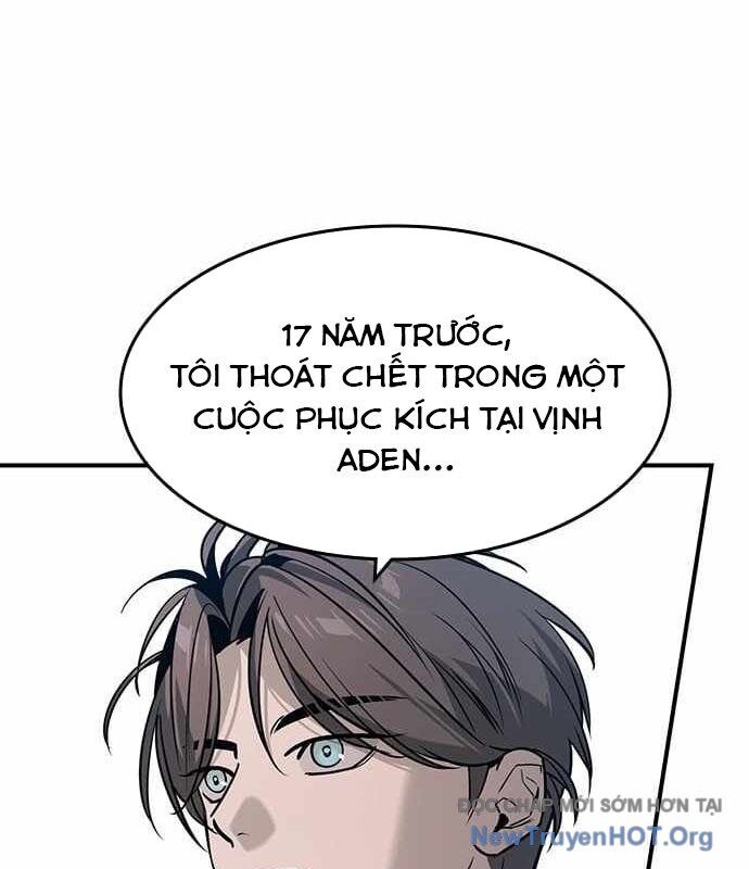 Chương 33 - Trang 113