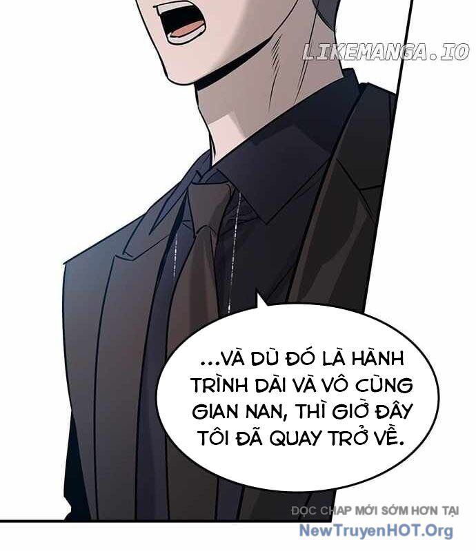 Chương 33 - Trang 114