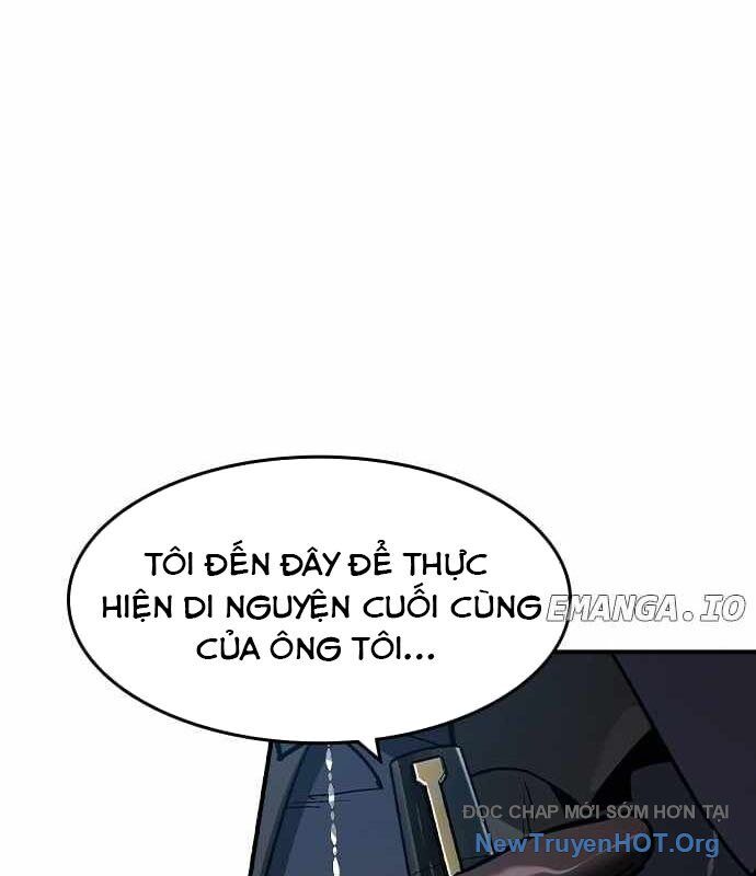 Chương 33 - Trang 115