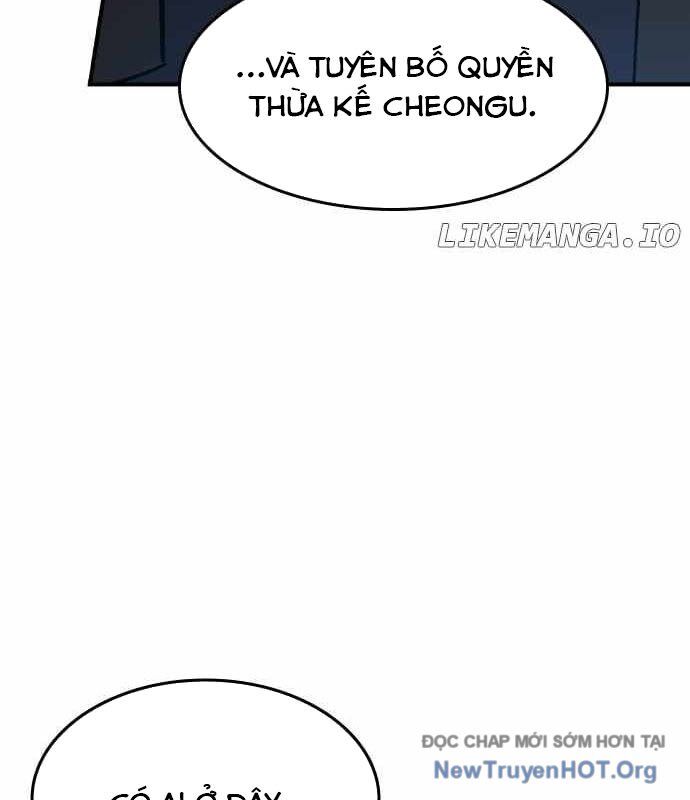 Chương 33 - Trang 117