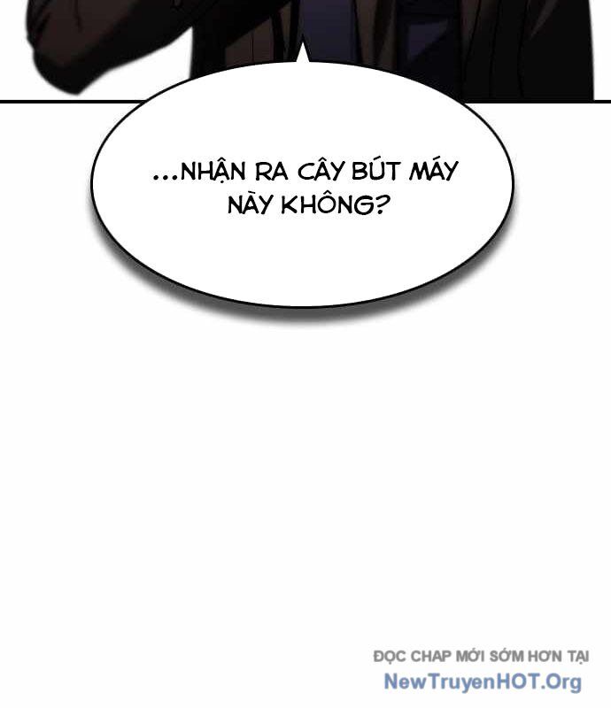 Chương 33 - Trang 119