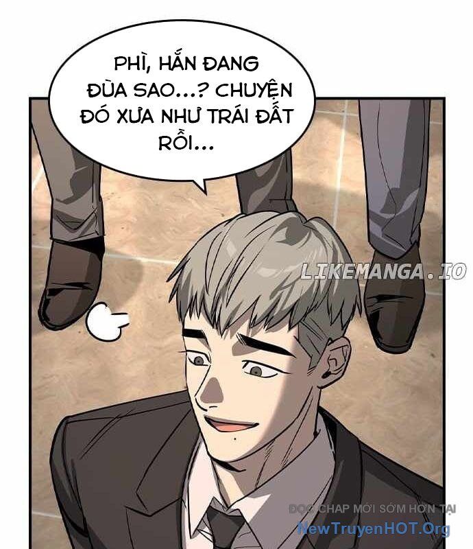 Chương 33 - Trang 120