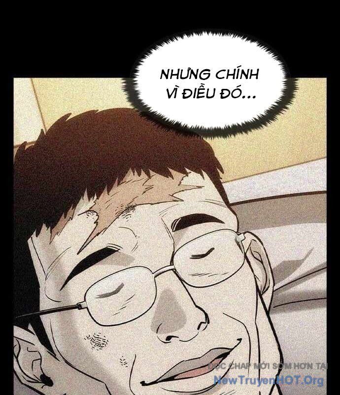 Chương 33 - Trang 124