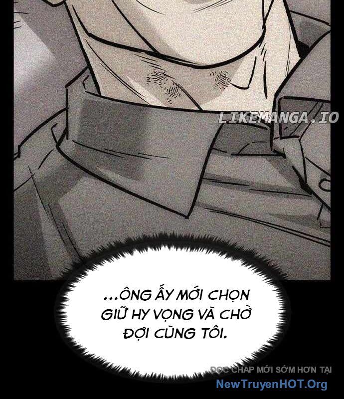 Chương 33 - Trang 125