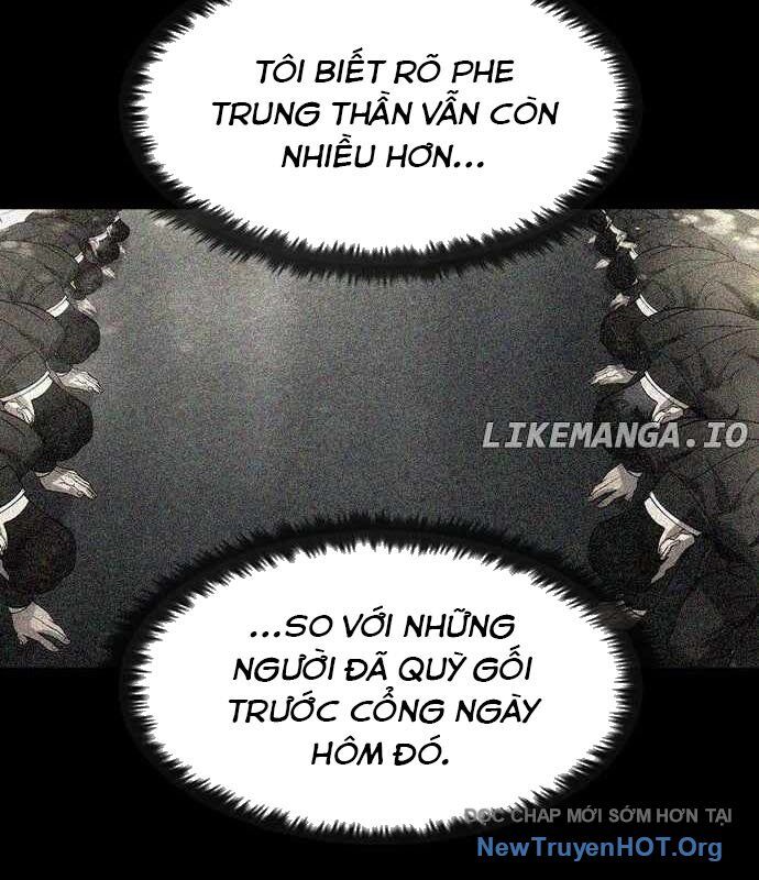 Chương 33 - Trang 128