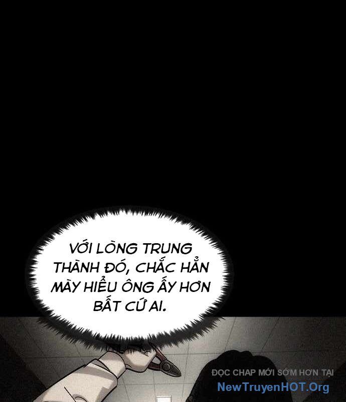 Chương 33 - Trang 132