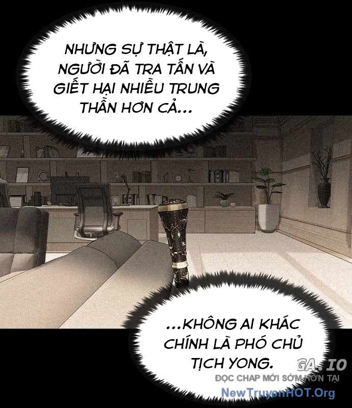 Chương 33 - Trang 134