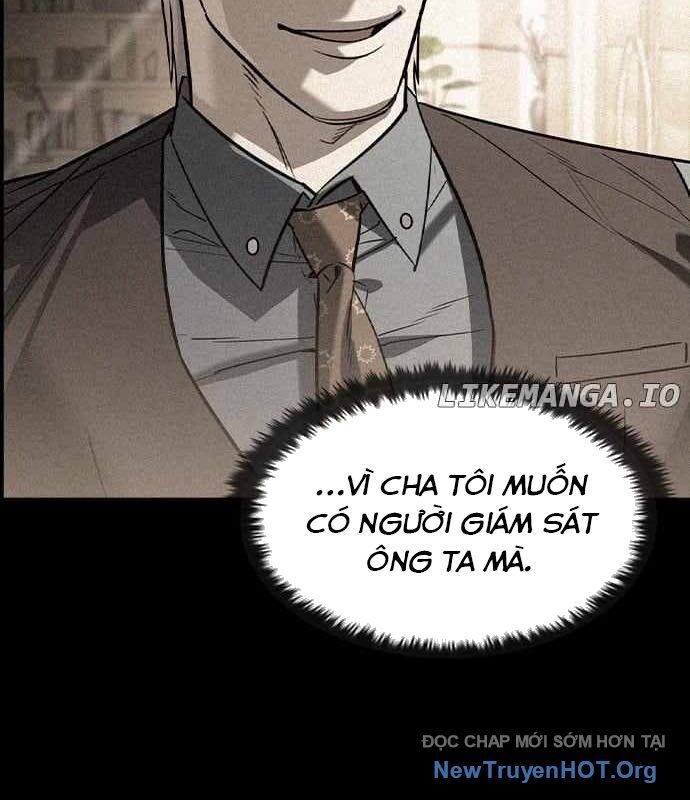 Chương 33 - Trang 136