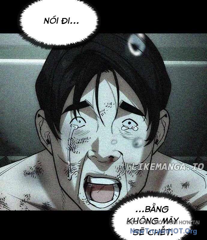 Chương 33 - Trang 139