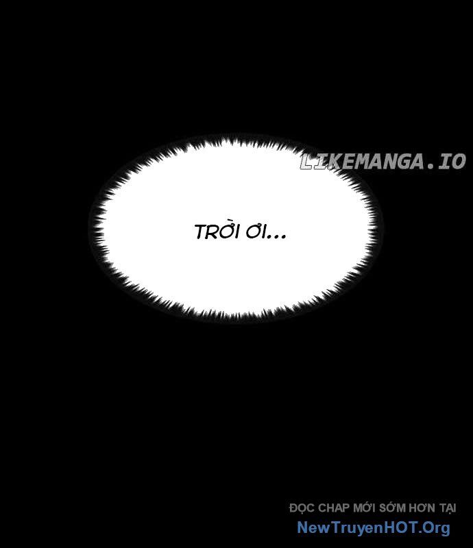 Chương 33 - Trang 141