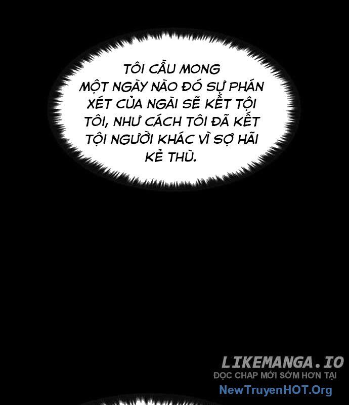 Chương 33 - Trang 142