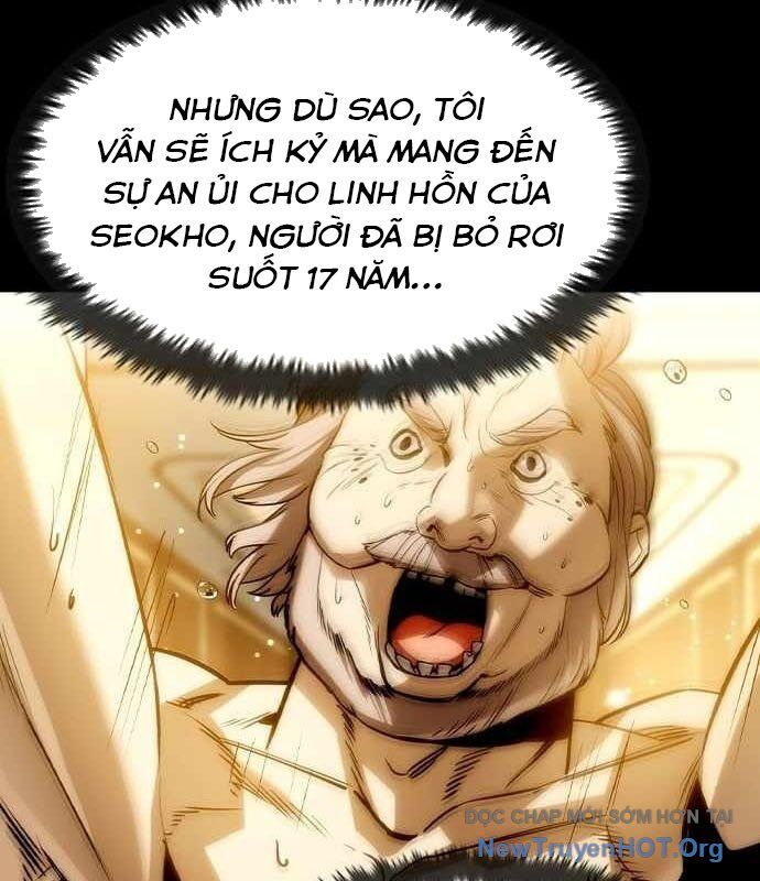 Chương 33 - Trang 143