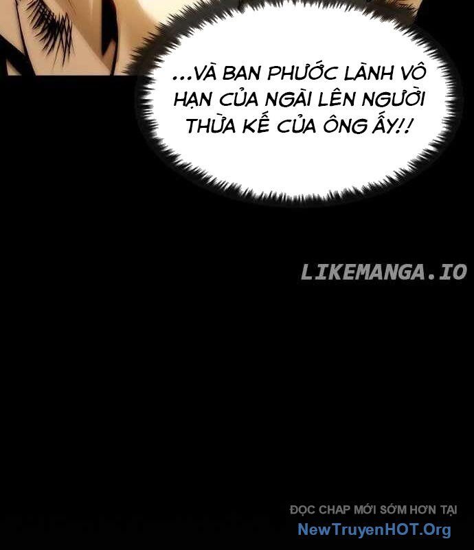 Chương 33 - Trang 144