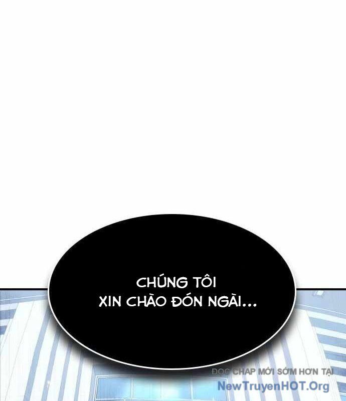 Chương 33 - Trang 148