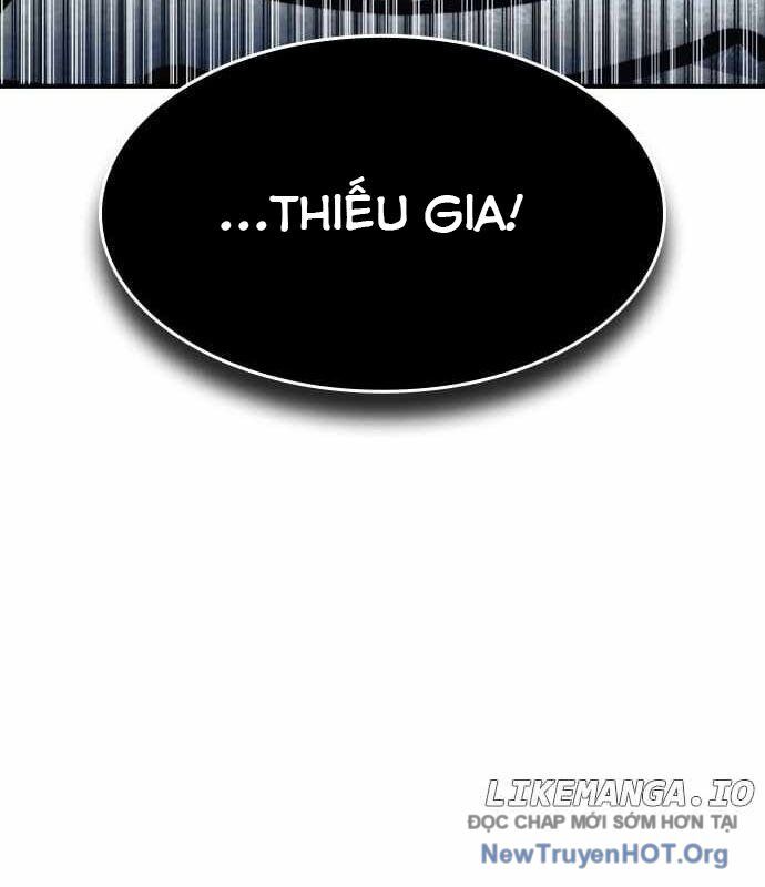 Chương 33 - Trang 150