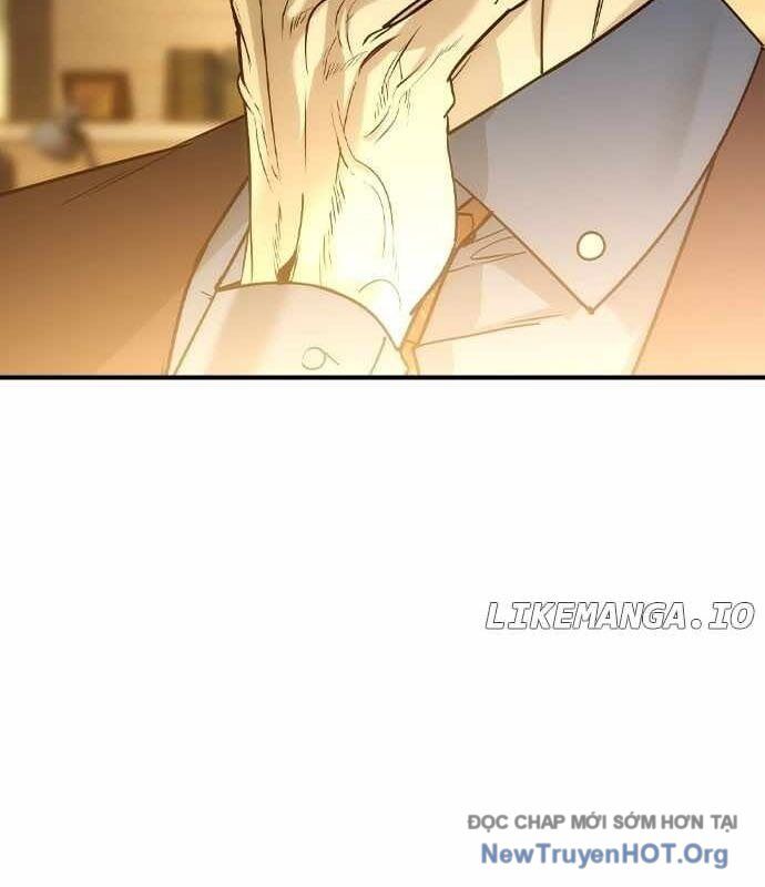 Chương 33 - Trang 155