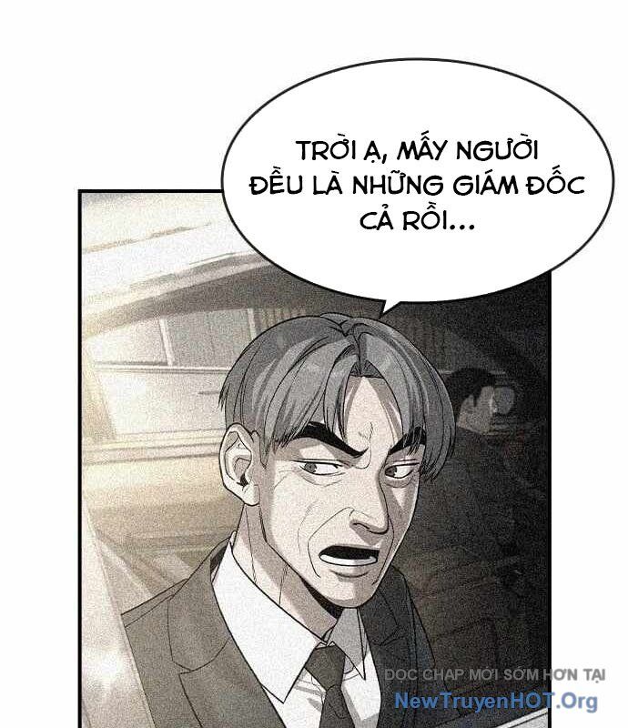 Chương 33 - Trang 156