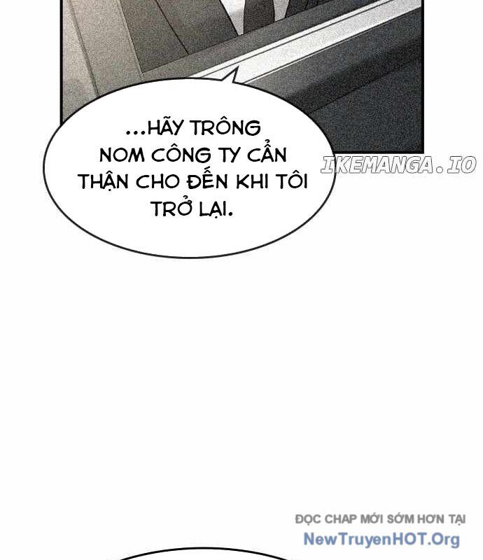 Chương 33 - Trang 157