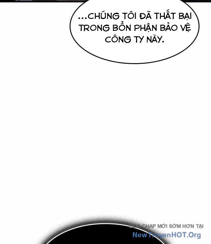 Chương 33 - Trang 159