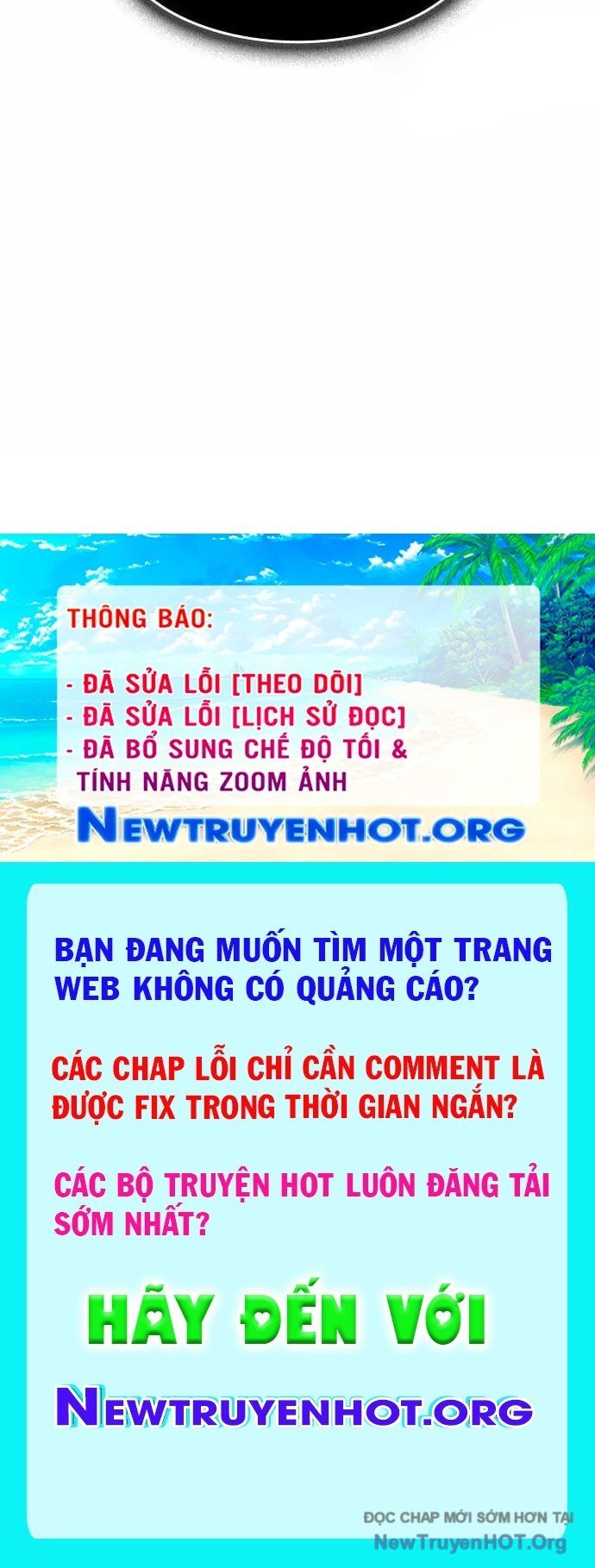 Chương 33 - Trang 162
