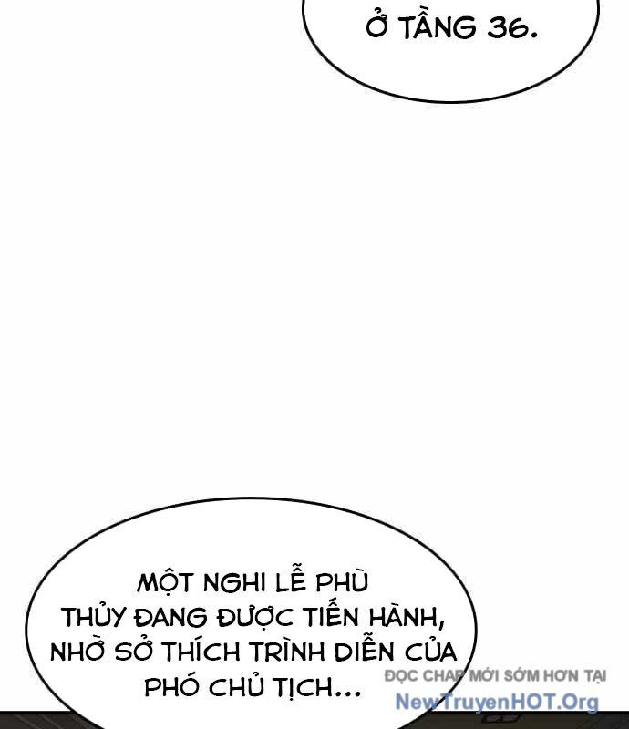 Chương 33 - Trang 19