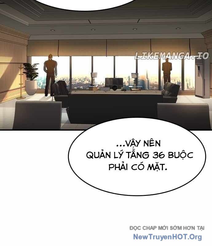 Chương 33 - Trang 20